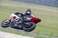 25-to-27th-july-2019;Slovakia-Ring;event-digital-images;motorbikes;no-limits;peter-wileman-photography;trackday;trackday-digital-images